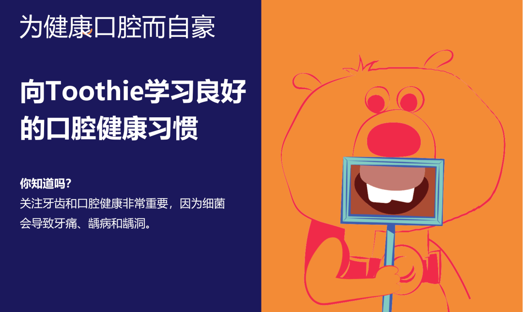 1653413286343839.png 1653413286343839.png