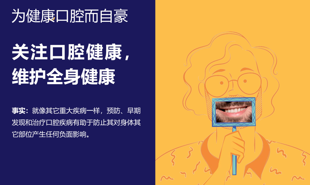 1653413388563868.png 1653413388563868.png